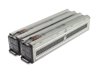 0731304319085 - Replacement Battery Cartridge 44 0731304319085 - Replacement Battery Cartridge 44