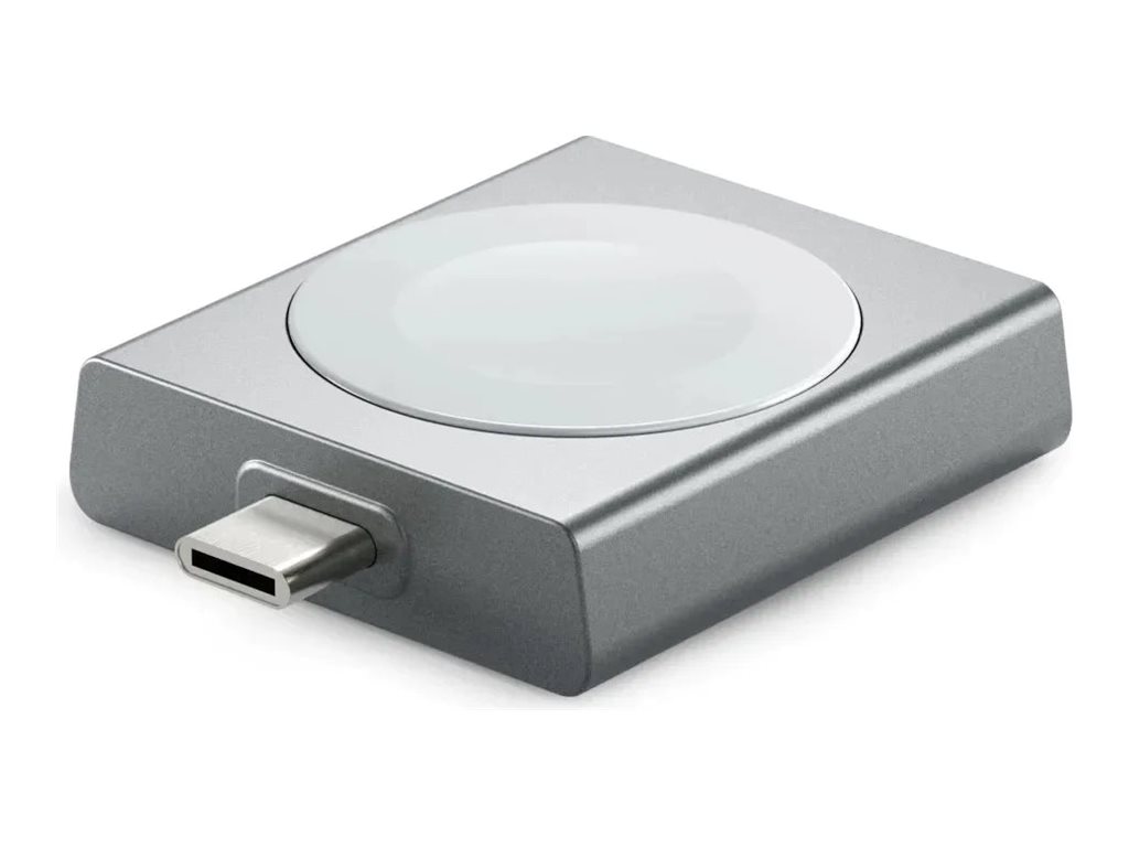 Alogic Matrix Wireless Charging Pad Usb C