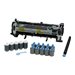 HP F2G77A Fuser Maintenance Kit 220V