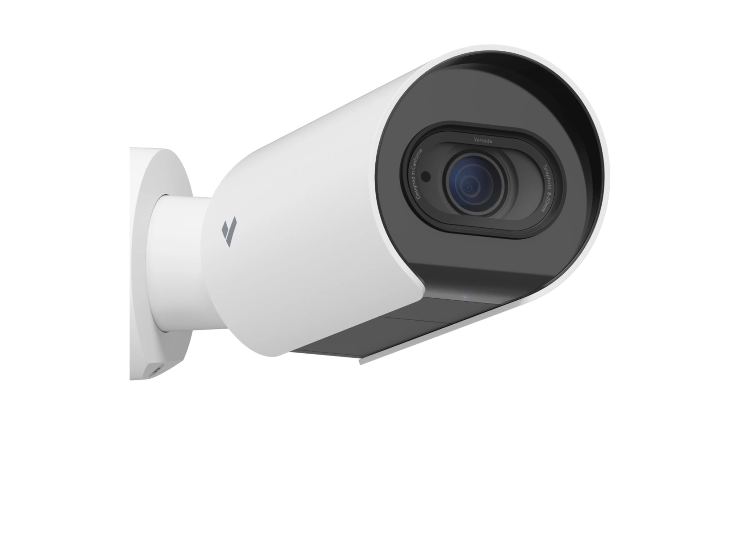 Verkada Bullet Series CB52-TE