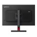 LENOVO ThinkVision 27 3D 27p IPS WLED
