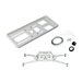 Premier Mounts PDS-FCTAW-QL