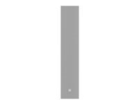 Electro-Voice LRC Series LRC-2100 Speaker 300 Watt 2-way RAL 9003, s