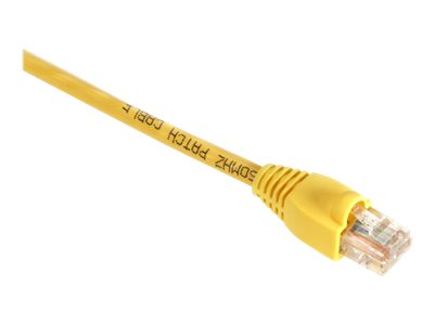 Black Box GigaTrue - Patch cable