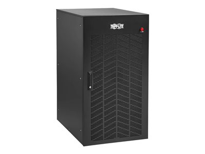 Tripp Lite SmartOnLine S3MT-Series 3-Phase 100kVA Input Isolation Transformer, Delta 480V to 208V Wye, TAA