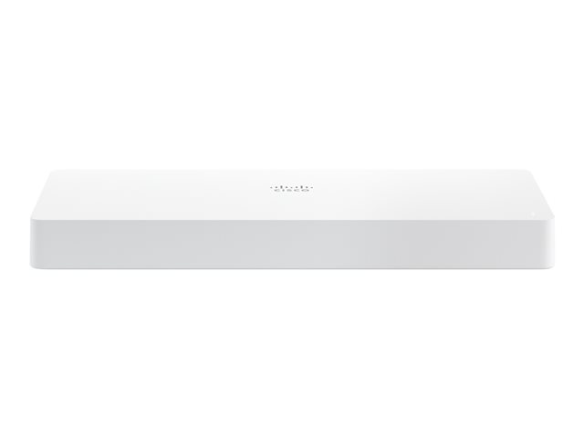 CISCO Webex Codec Plus Stand A