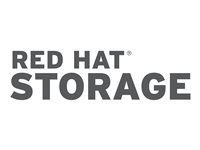Red Hat Storage Server for On-premise Netværksprogrammer 1 år