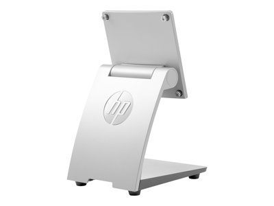 HP Monitor Stand for L7016t