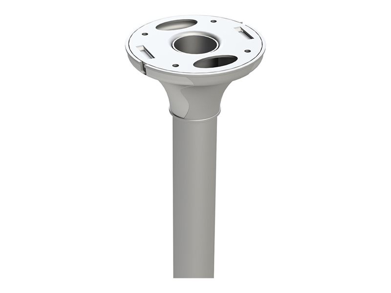 NEOMOUNTS FPMA-C100 ceiling mount