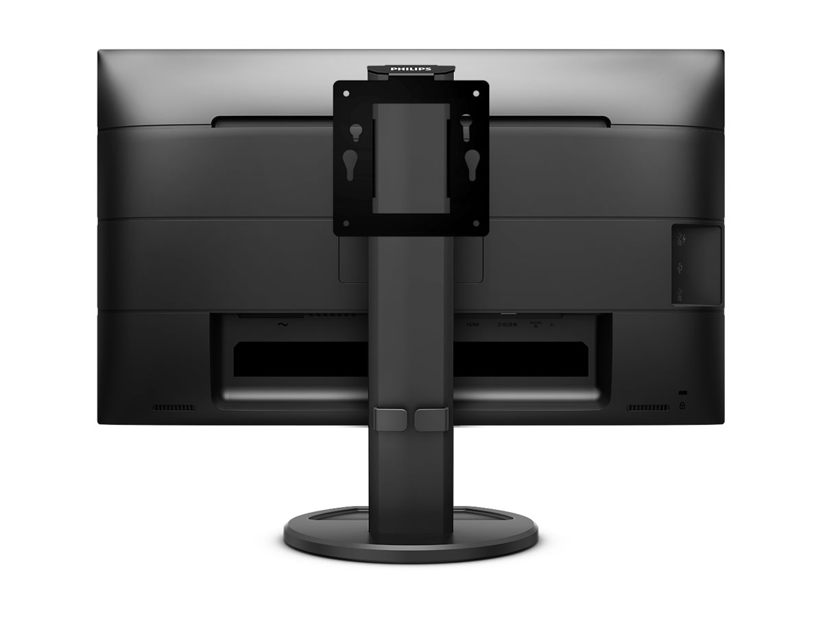 PHILIPS BS8B2325B/00 SmartErgoBase
