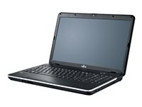 Fujitsu LIFEBOOK A512 - 15.6