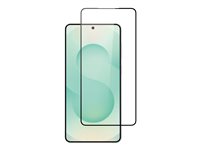 SCREENOR TEMPERED SAMSUNG S26 FC