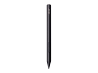 Acer ASA410 - Active stylus - black - retail - for Chromebook Spin 13; 15; 51X; ConceptD 3 Ezel Pro; Spin 1; 3; 5; 7; TravelMate Spin B3