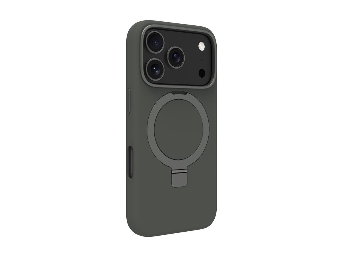 RoskildeMSKickICON-iPhone17Pro-FShadow – foto 4