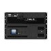 APC Smart-UPS On-Line-G 20kVA/20kW Tower