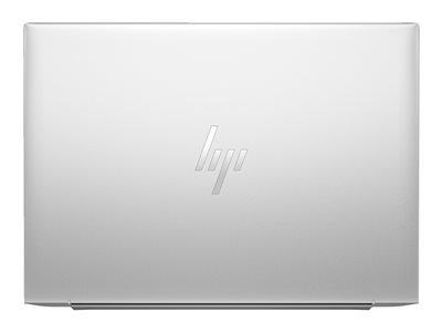 HP INC. A26QBEA#ABD, Notebooks Business-Notebooks, HP U7  (BILD3)