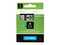 Dymo Consommables Dymo S0720920