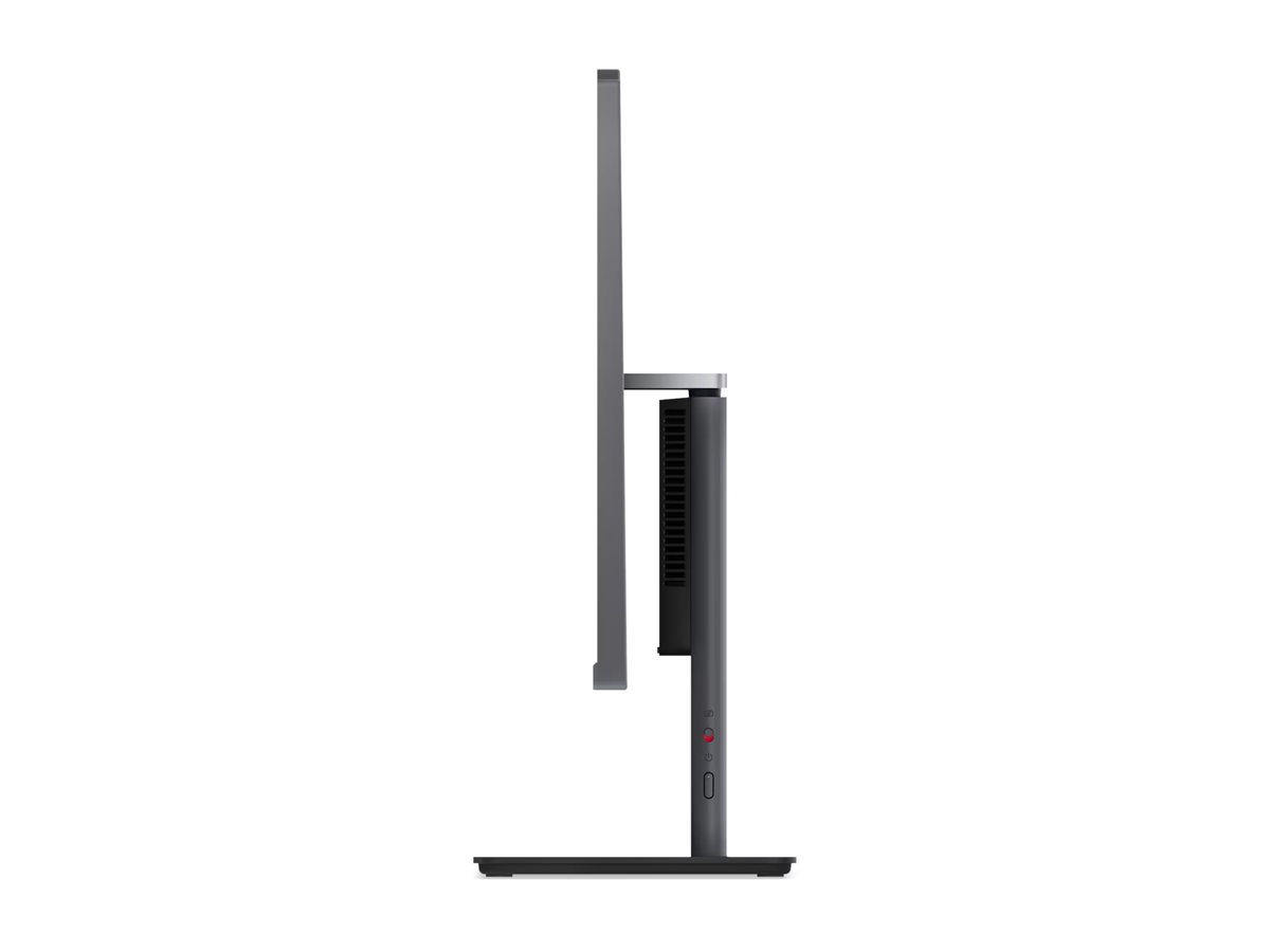 Lenovo ThinkCentre neo 50a 27 G6 – Ultra 5, 16GB, 512GB SSD, 27" FHD, NOOS [3]