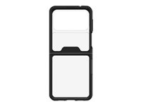 OtterBOX Symmetry 77-84459