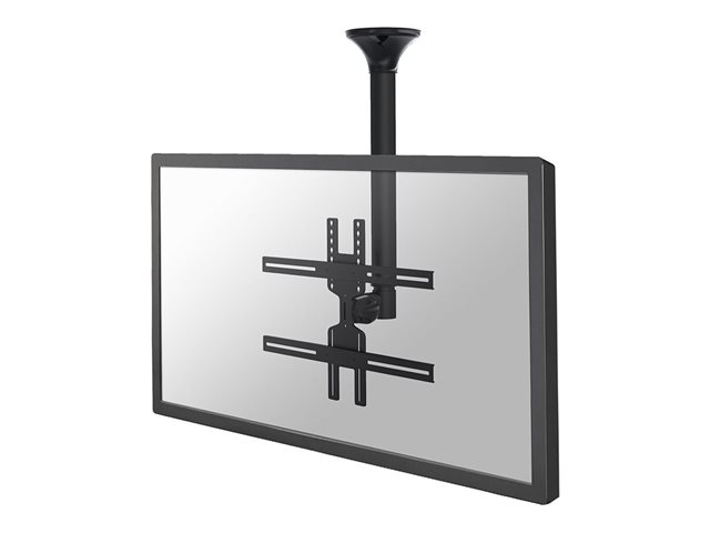 NEOMOUNTS Flatscreen Ceiling Mount