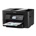 Epson WorkForce Pro EC-4020