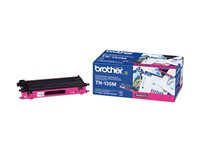 BROTHER KIT TONER HAUTE CAPACIT