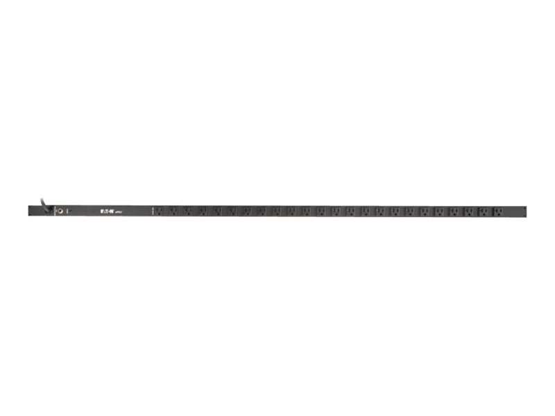 Eaton ePDU Value Line Basic