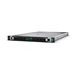 HPE ProLiant DL360 Gen11 Network Choice