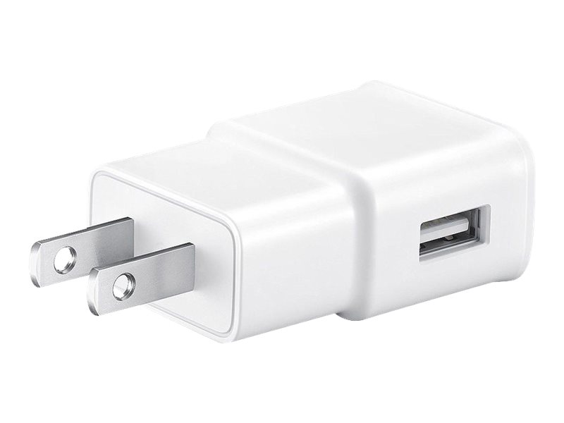4XEM - Power adapter