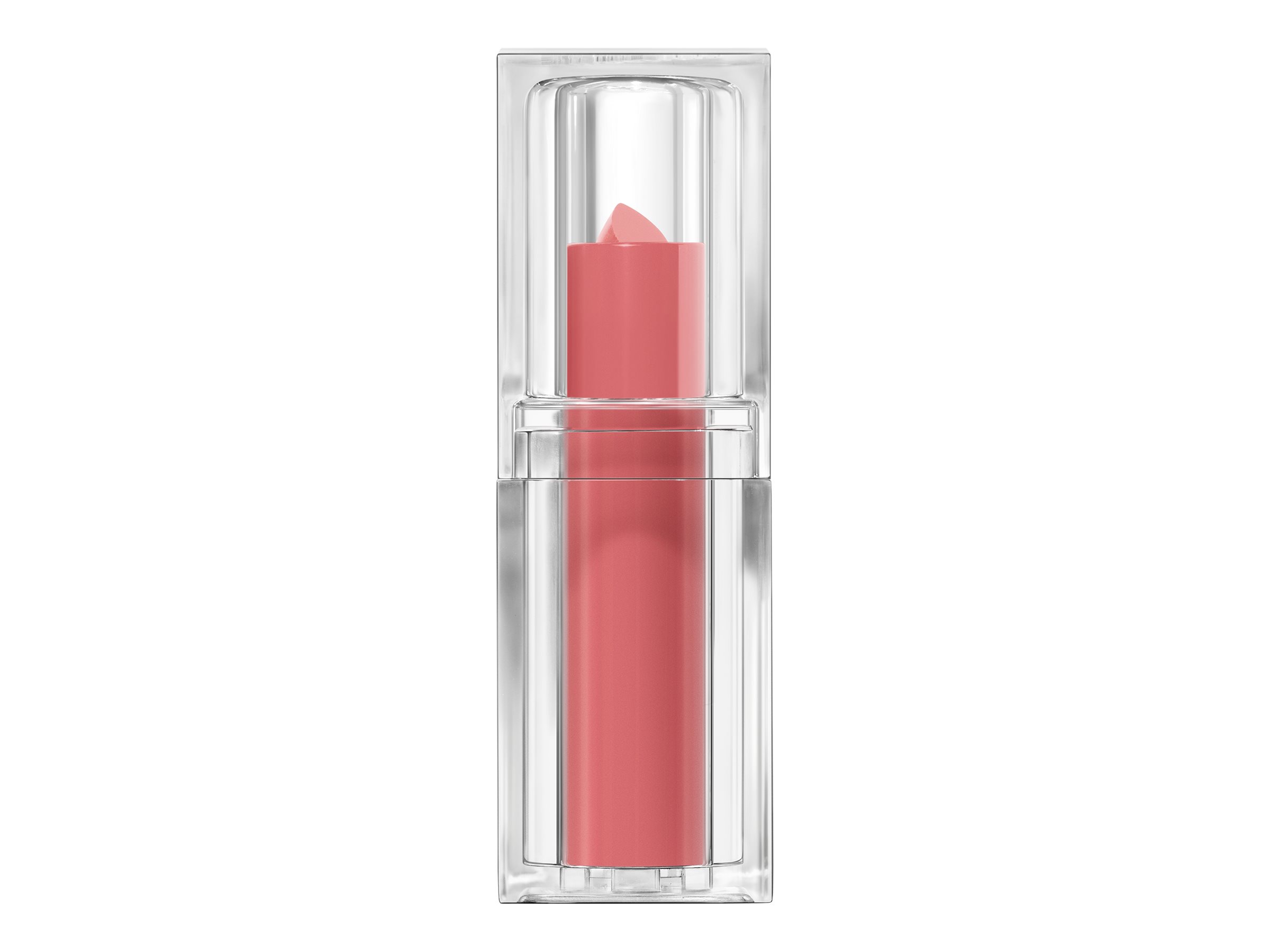 COVERGIRL Clean Lip Color - Dreamy Pink (275)