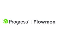 Flowmon Probe 10000 VA License