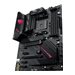 ASUS ROG STRIX B550-F GAMING ATX MB