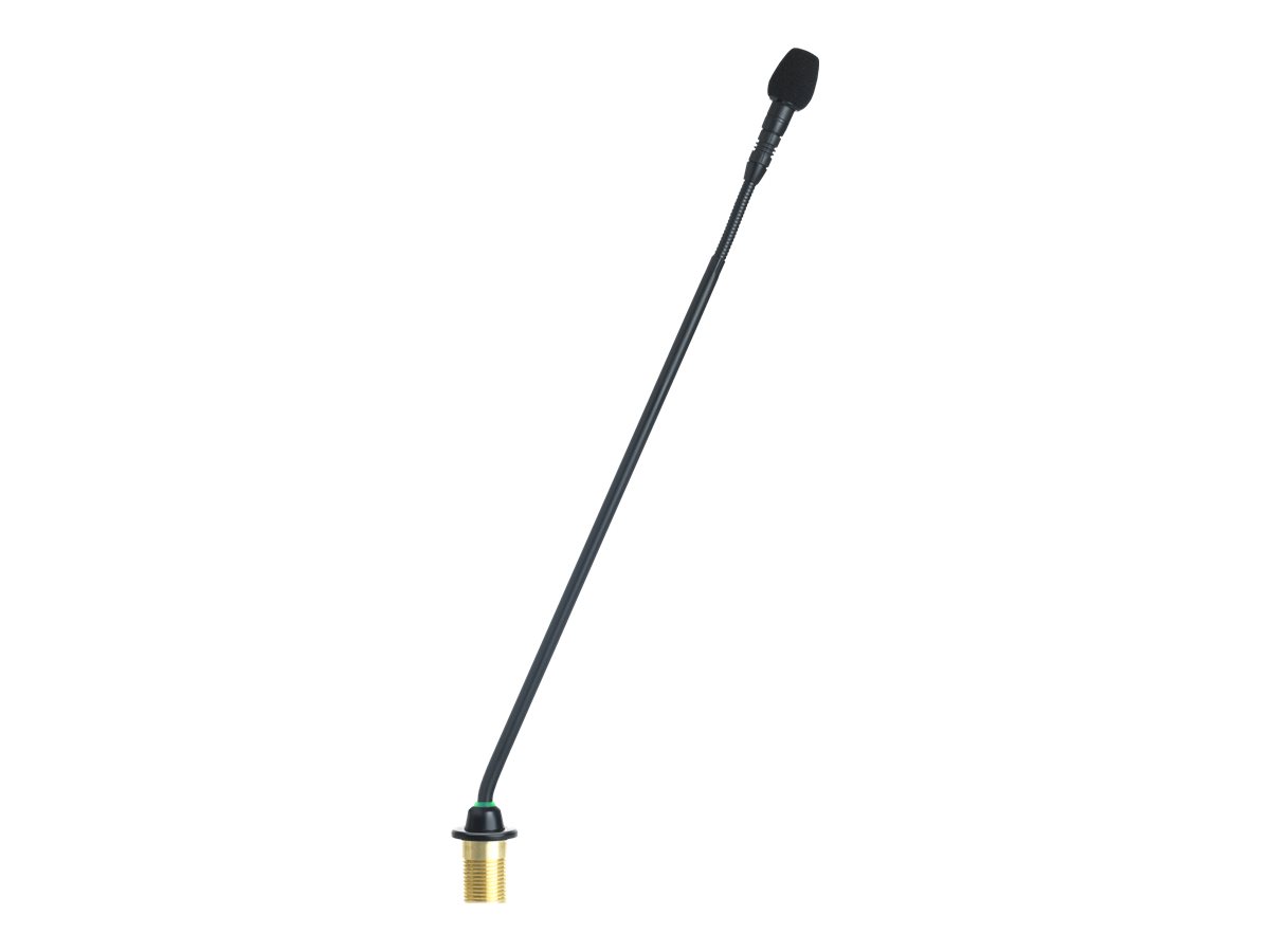 Shure Microflex Modular Gooseneck MX415/C