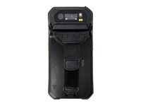Infocase T-Strap - hand strap for mobile phone
