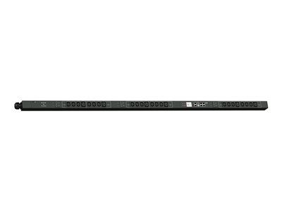 Raritan PX intelligent PX3-5528V-V2