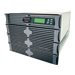 APC Symmetra RM 4kVA Scalable to 6kVA N+1 - power array - 2800 Watt