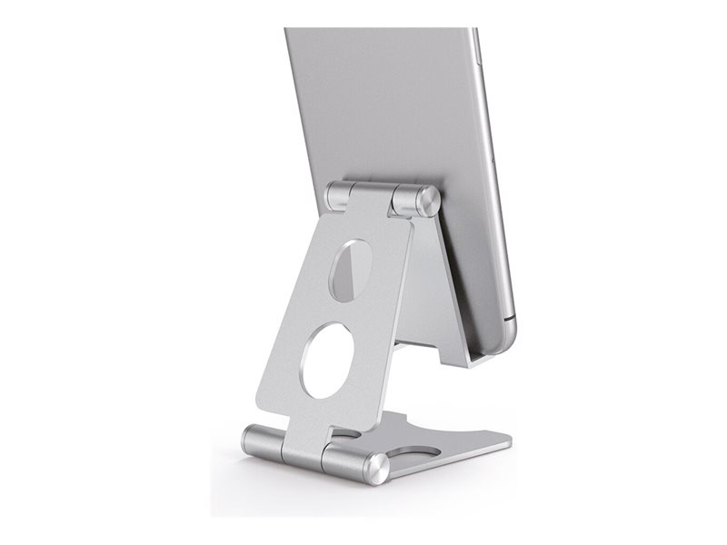 NEOMOUNTS Phone Desk Stand suited