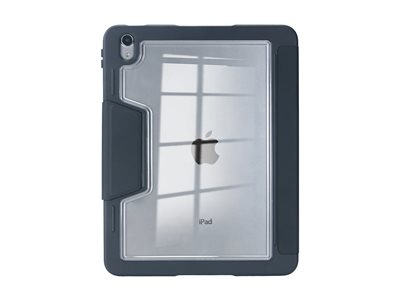 DEQSTER Rugged Case RT2 iPad Air M3 13Z