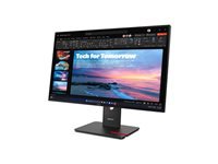 Lenovo ThinkVision T27qd-40