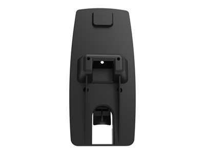 Havis FlexiPole - POS terminal mount backplate