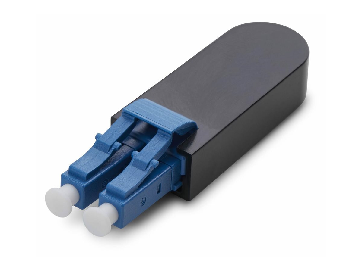 Startech - Loopback adapter