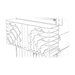 Juniper Networks MX960 Extended Cable Manager
