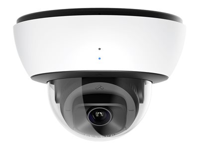 Verkada Dome Series CD53-E-F