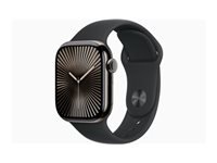 Apple Apple Watch MWXH3QF/A