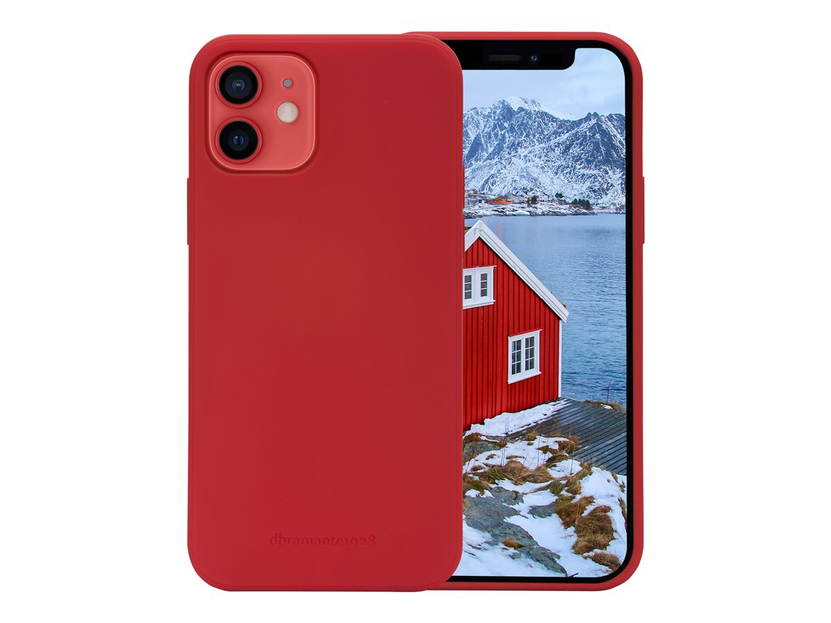 dbramante1928 Greenland - zadní kryt pro mobilní telefon – foto 3