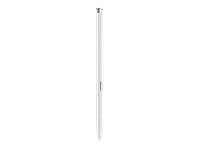 Samsung S Pen Stylus for tablet white 