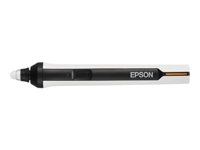 EPSON ELPPN05A Interaktiver Stift orange