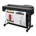 HP DesignJet T650
