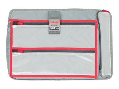SKB iSeries 3I-LO1813-TT
