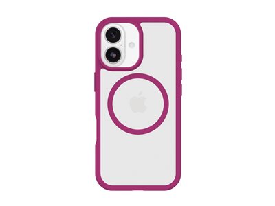OtterBox React Series